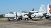 141234 @ NPA - LOCKHEED SP-2H NEPTUNE - by dennisheal