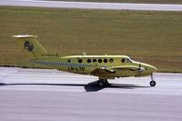 LN-LTB @ ENGM - LN-LTB, Photo taken from the SAS Museum - by Erik Oxtorp