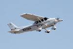 N313AA @ GPM - At Grand Prairie Municipal Airport - by Zane Adams