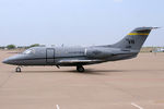 94-0118 @ AFW - At Alliance Airport - Fort Worth, TX - by Zane Adams
