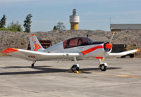 197 @ LFBC - Participant of the Cazaux AFB Spotterday 2014 - by Shunn311