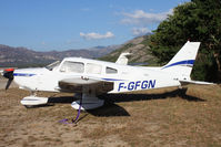 F-GFGN photo, click to enlarge