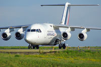 EI-RJB @ LFPG - ei-rjb - by Jan Ittensammer