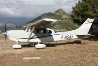 F-HSAI photo, click to enlarge