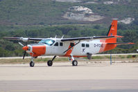 D-FCAE photo, click to enlarge