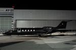 OE-GMD @ LOWW - Learjet 60 - by Dietmar Schreiber - VAP