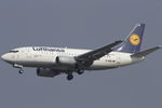D-ABIX @ EDDF - Lufthansa - by Air-Micha