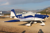 G-RVNH photo, click to enlarge