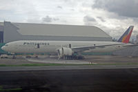 RP-C7776 photo, click to enlarge