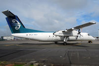 ZK-NEO @ NZAA - At Auckland - by Micha Lueck