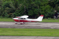 RP-C5003 photo, click to enlarge