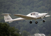 F-GNJJ @ LFBA - Taking off from rwy 29 - by Shunn311