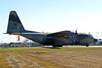 A97-010 @ YMAV - Lockheed C-130H Hercules [4790] (Royal Australian Air Force) Avalon~VH 22/03/2007 - by Ray Barber