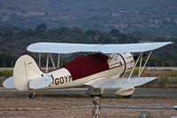 F-GOYM photo, click to enlarge