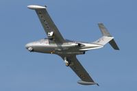 F-AZLT @ LFRU - Morane-Saulnier MS-760A, Solo display, Morlaix-Ploujean airport (LFRU-MXN) air show in september 2014 - by Yves-Q