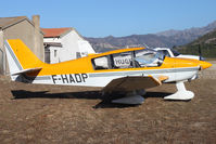 F-HADP photo, click to enlarge
