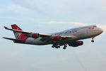 G-VWOW @ EGLL - Virgin Atlantic - by Chris Hall