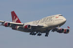 G-VBIG @ EGLL - Virgin Atlantic - by Chris Hall