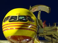 G-BMRC @ LFBD - DHL Air UK Ltd - by Jean Goubet-FRENCHSKY