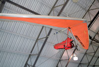 UNKNOWN @ KDAL - Pacific Airwave Hang Glider Frontiers of Flight Museum DAL - by Ronald Barker