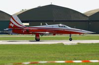 J-3088 photo, click to enlarge