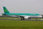 EI-DVN @ EIDW - Aer Lingus - by Chris Hall