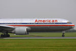 N39367 @ EIDW - American Airlines - by Chris Hall