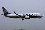 EI-FEE @ EIDW - Ryanair - by Chris Hall