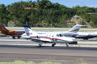 N370P @ TNCM - n370P - by Daniel Jef