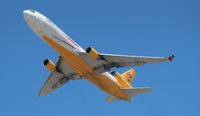 N952AR @ MIA - Skylease Cargo MD-11 - by Florida Metal