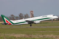 EI-RNC photo, click to enlarge