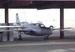 N609A @ KSTS - PZL-Mielec TS-11 Iskra at Charles M. Schulz Sonoma County Airport, Santa Rosa CA - by Ingo Warnecke