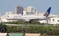 N69829 @ FLL - United