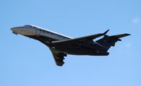 PT-ZHY @ ORL - Legacy 500