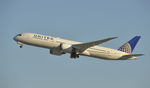 N38950 @ KLAX - Departing LAX on 25R - by Todd Royer
