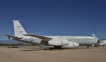 63-8057 @ KDMA - On display at the Pima Air and Space Museum - by Todd Royer