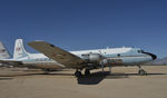 53-3240 @ KDMA - On display at the Pima Air and Space Museum - by Todd Royer