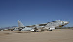 53-2135 @ KDMA - On display at the Pima Air and Space Museum - by Todd Royer