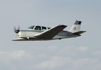 N1592L @ RTS - Leaving Reno, 2011 - by olivier Cortot