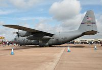 91-9144 @ EGVA - RIAT 2007 - by olivier Cortot