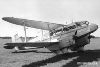 ZK-BFK - Kenneth G R Bloomfield, Te Karaka, Gisborne - by Peter Lewis