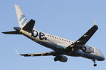 G-FBJJ @ EDDL - flybe - by Air-Micha