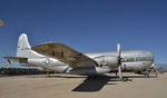 53-0151 @ KDMA - On display at the Pima Air and Space Museum - by Todd Royer