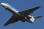 PH-KZO @ EDDL - KLM Cityhopper - by Air-Micha
