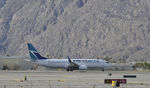 C-GWBU @ KPSP - At Palm Springs - by Todd Royer