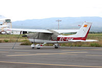 EC-FQK photo, click to enlarge