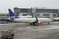 LN-RGH photo, click to enlarge