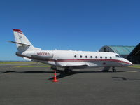 N800PJ @ NZAA - glorious a/c on glorious day - by magnaman