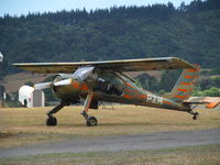 ZK-PZM @ NZDY - at drury - by magnaman