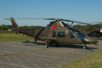 H29 @ EHLW - Leeuwarden Airshow 2006 - by Gerard v.d. Schaaf